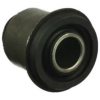 DELPHI TD1063W Control Arm-/Trailing Arm Bush